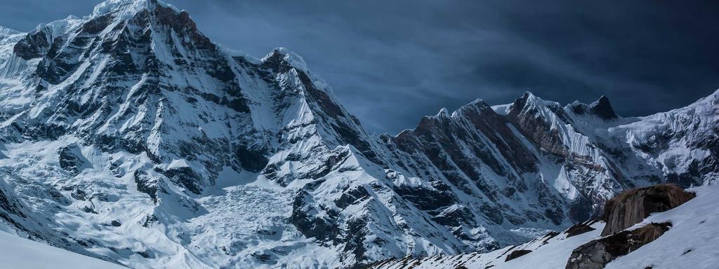Foto di copertina