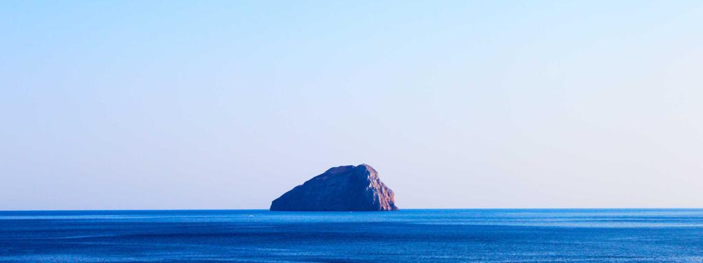 Foto di copertina