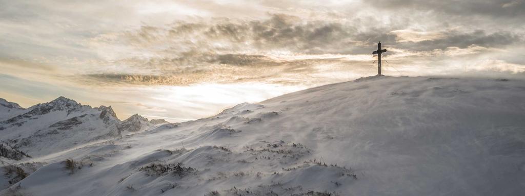 Foto di copertina